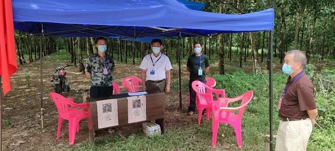 108.8x2.4米煤氣燒粘土磚高效高產(chǎn)節(jié)能隧道窯日產(chǎn)200噸